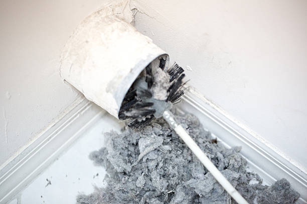 Best Air Duct Cleaning Near Me  in La Ada Flintridge, CA